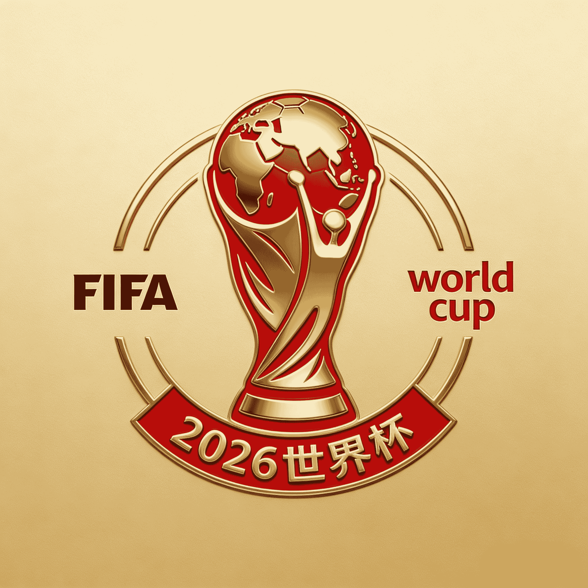 世界杯外围